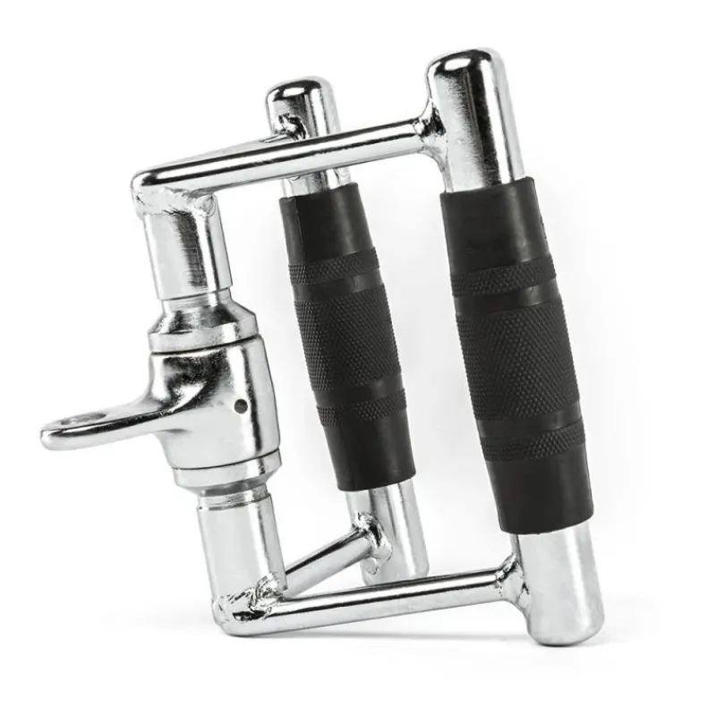 Sale Roeigreep smal met ergo-rubbergrip Bekijk Assortiment
