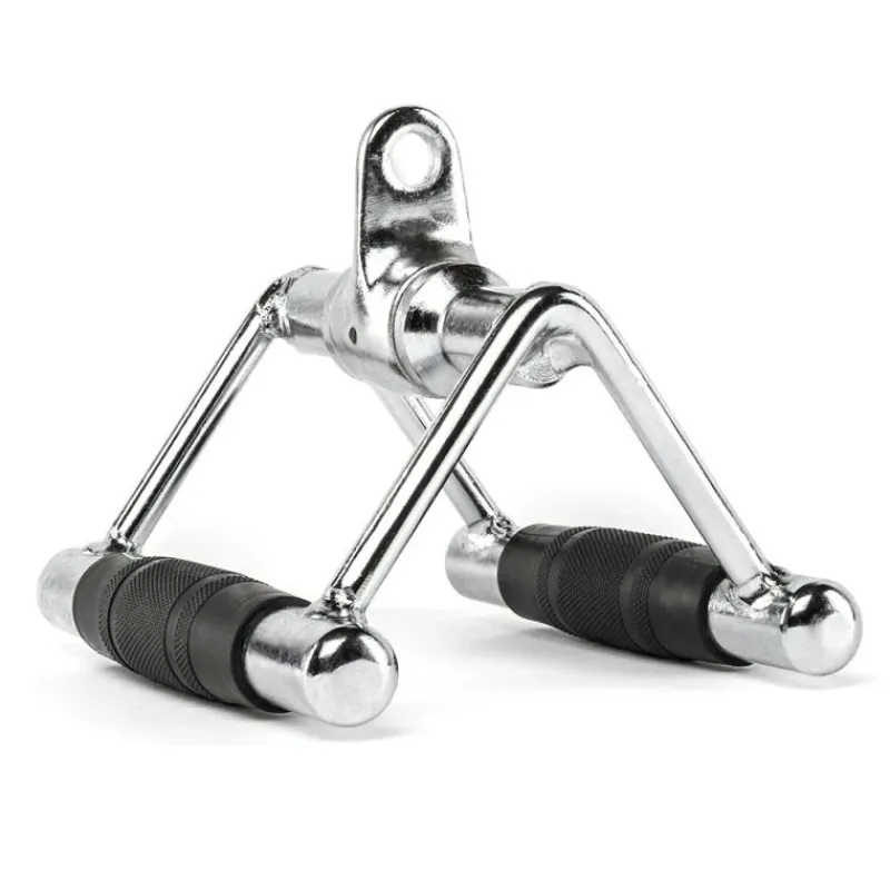 Sale Roeigreep smal met ergo-rubbergrip Bekijk Assortiment