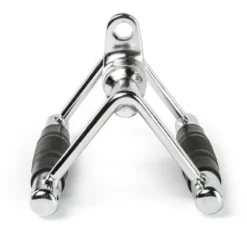 Sale Roeigreep smal met ergo-rubbergrip Bekijk Assortiment