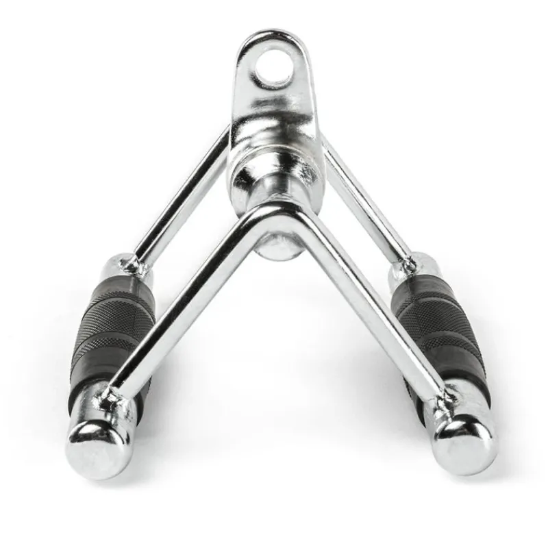 Sale Roeigreep smal met ergo-rubbergrip Bekijk Assortiment