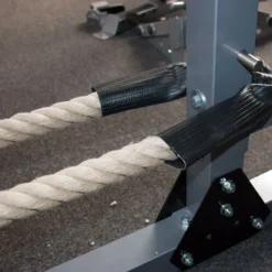 Online Rope Protect Power Ropes