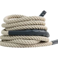 Online Rope Protect Power Ropes