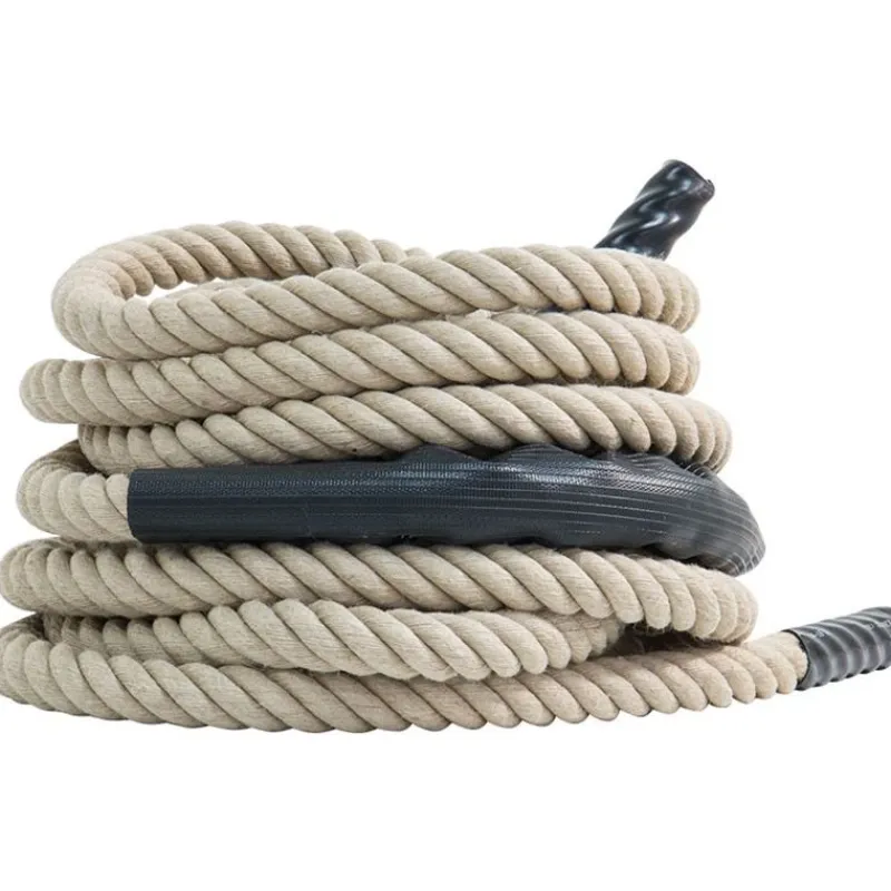 Online Rope Protect Power Ropes