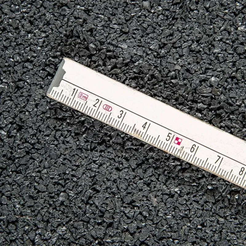 Online Rubberen Afwerpmat Rubbermatten|Bekijk Assortiment...
