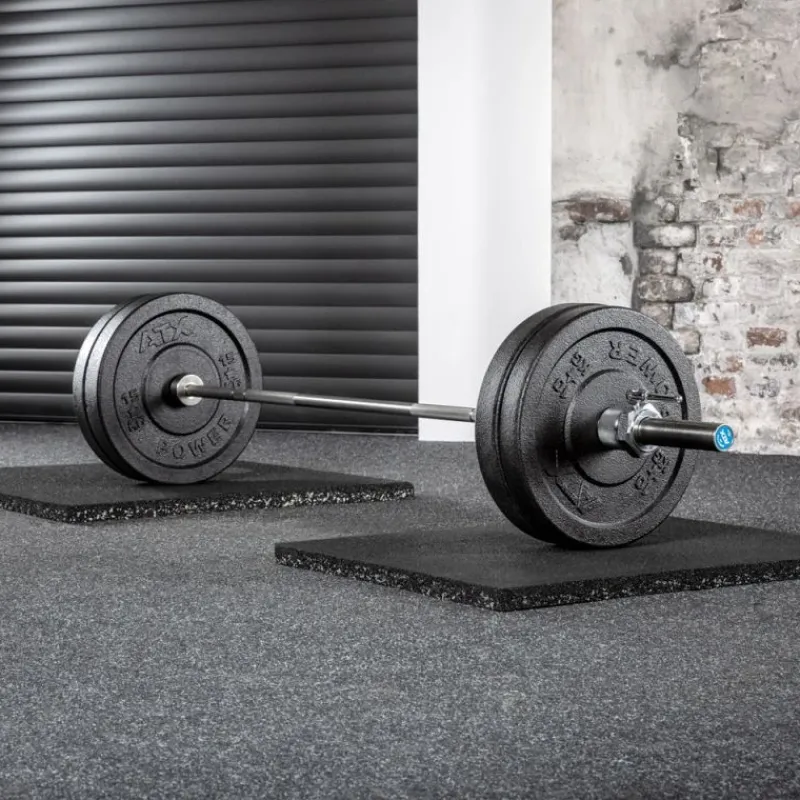 Online Rubberen Afwerpmat Rubbermatten|Bekijk Assortiment...