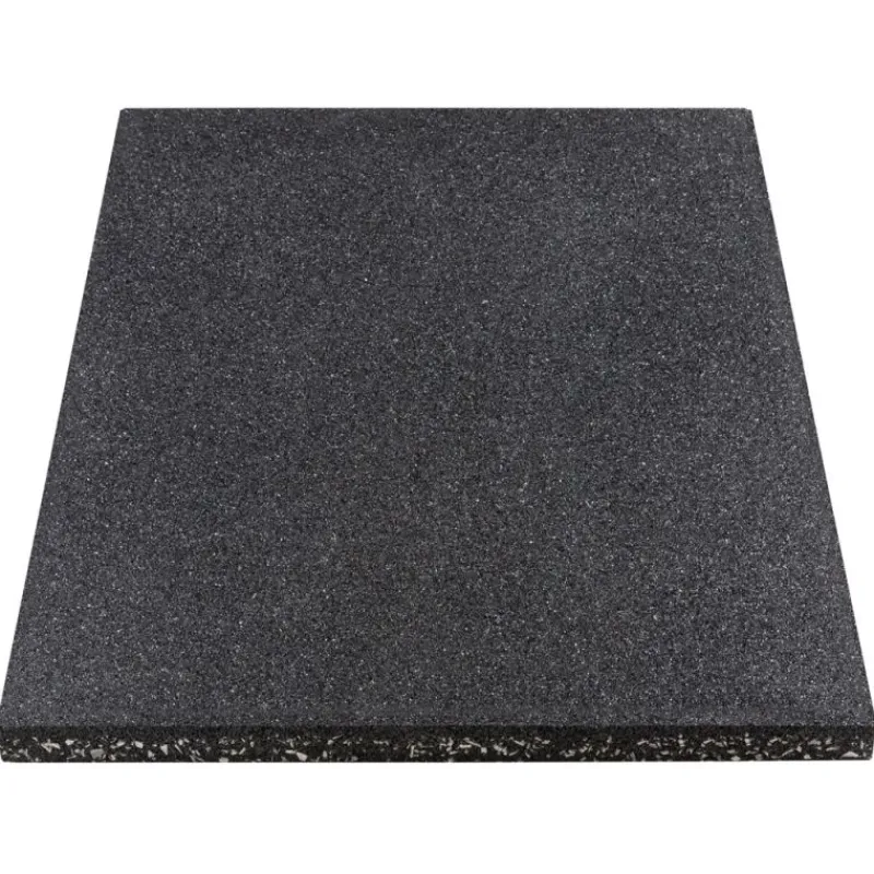Online Rubberen Afwerpmat Rubbermatten|Bekijk Assortiment...