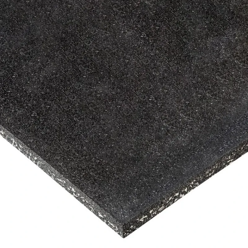 Online Rubberen Afwerpmat Rubbermatten|Bekijk Assortiment...
