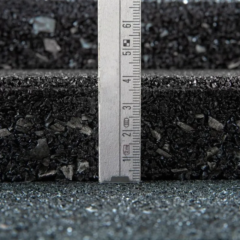 Online Rubberen Afwerpmat Rubbermatten|Bekijk Assortiment...