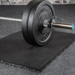 Online Rubberen Afwerpmat Rubbermatten|Bekijk Assortiment...