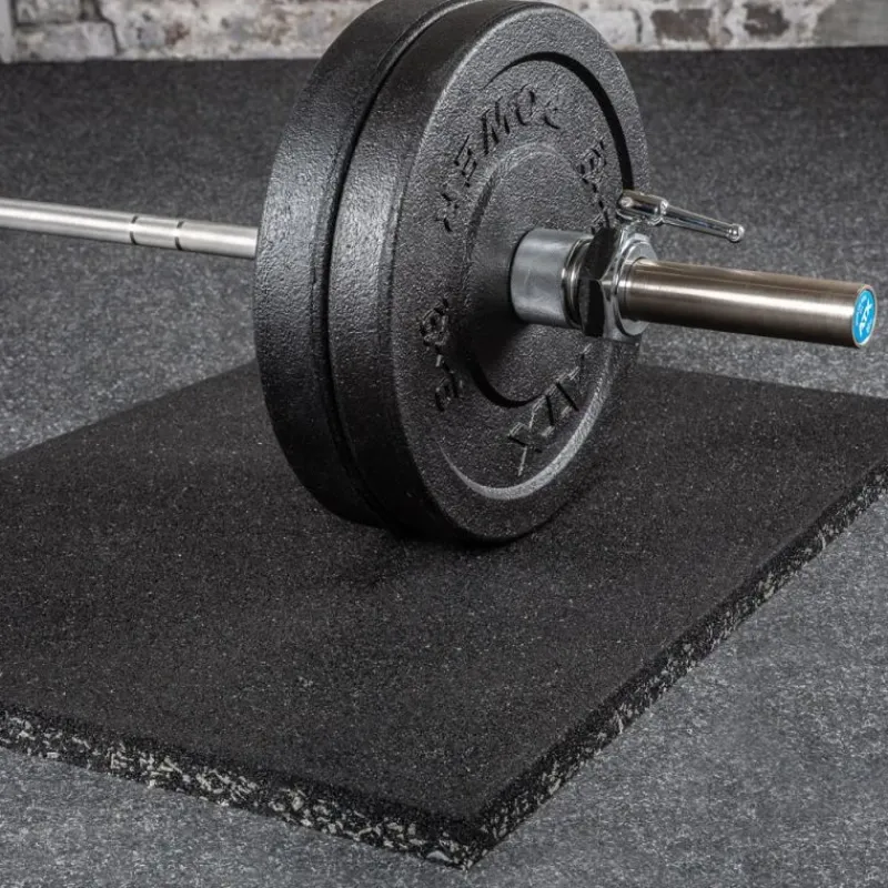 Online Rubberen Afwerpmat Rubbermatten|Bekijk Assortiment...