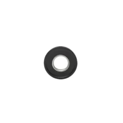 Discount Rubberen olympische grip halterschijven Olympische Halterschijven 50 Mm