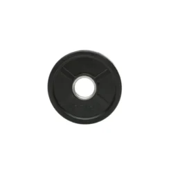 Discount Rubberen olympische grip halterschijven Olympische Halterschijven 50 Mm