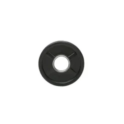Discount Rubberen olympische grip halterschijven Olympische Halterschijven 50 Mm