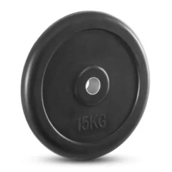 Best Rubberen standaard halterschijven Standaard Halterschijven 30 Mm