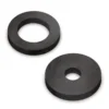 Hot Rubberen Stoppers Bekijk Assortiment