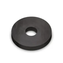 Hot Rubberen Stoppers Bekijk Assortiment