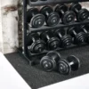 Sale Rubbermat 10 mm Rubbermatten|Bekijk Assortiment...