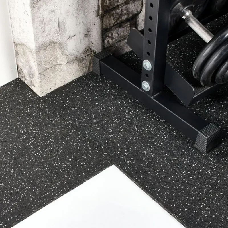 Sale Rubbermat 10 mm Rubbermatten|Bekijk Assortiment...