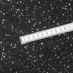 Sale Rubbermat 10 mm Rubbermatten|Bekijk Assortiment...