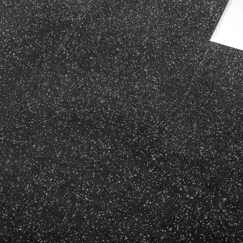 Sale Rubbermat 10 mm Rubbermatten|Bekijk Assortiment...