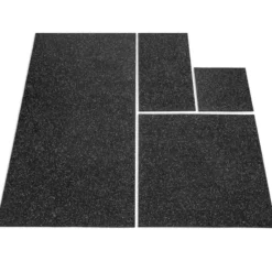 Sale Rubbermat 10 mm Rubbermatten|Bekijk Assortiment...