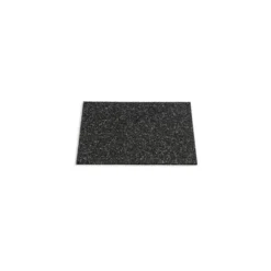 Sale Rubbermat 10 mm Rubbermatten|Bekijk Assortiment...
