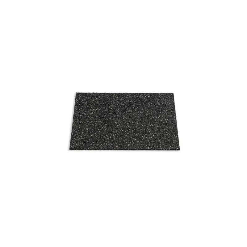 Sale Rubbermat 10 mm Rubbermatten|Bekijk Assortiment...