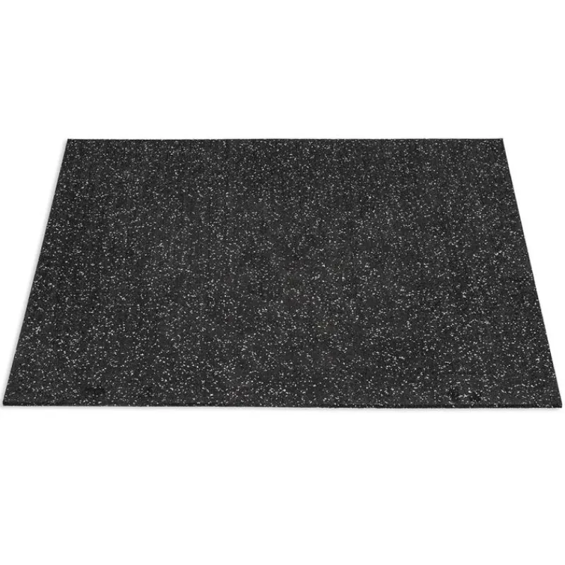 Sale Rubbermat 10 mm Rubbermatten|Bekijk Assortiment...