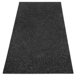 Sale Rubbermat 10 mm Rubbermatten|Bekijk Assortiment...