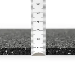 Sale Rubbermat 10 mm Rubbermatten|Bekijk Assortiment...