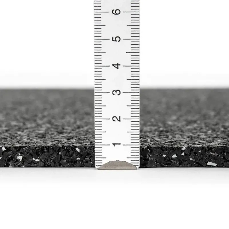 Sale Rubbermat 10 mm Rubbermatten|Bekijk Assortiment...