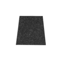 Sale Rubbermat 10 mm Rubbermatten|Bekijk Assortiment...
