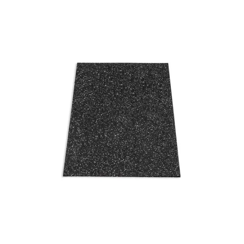 Sale Rubbermat 10 mm Rubbermatten|Bekijk Assortiment...