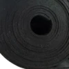 Clearance Rubbermat 8 mm -⁠ Rol 10,5 m² Bekijk Assortiment...|Rubbermatten Op Rol