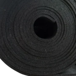 Clearance Rubbermat 8 mm - Rol 10,5 m² Bekijk Assortiment...|Rubbermatten Op Rol