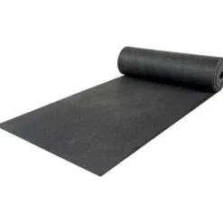 Clearance Rubbermat 8 mm -⁠ Rol 10,5 m² Bekijk Assortiment...|Rubbermatten Op Rol