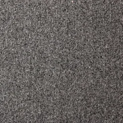 Clearance Rubbermat 8 mm - Rol 10,5 m² Bekijk Assortiment...|Rubbermatten Op Rol