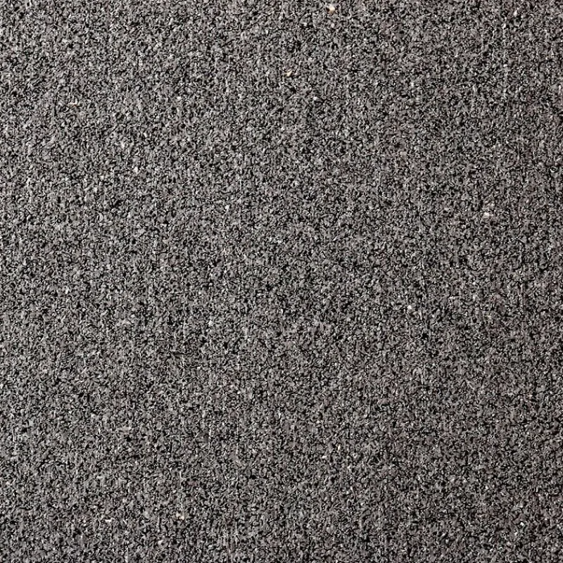 Clearance Rubbermat 8 mm - Rol 10,5 m² Bekijk Assortiment...|Rubbermatten Op Rol