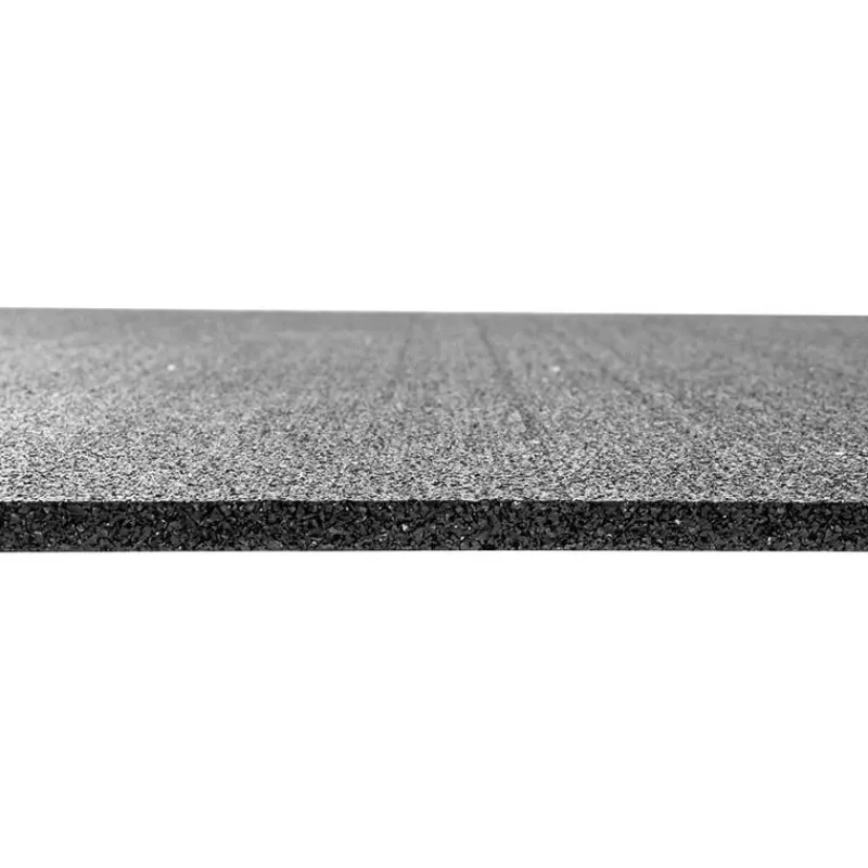 Clearance Rubbermat 8 mm - Rol 10,5 m² Bekijk Assortiment...|Rubbermatten Op Rol