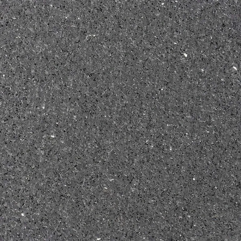 Discount Rubbermat 8 mm - Rol 10 m² - Hoge dichtheid Rubbermatten Op Rol|Bekijk Assortiment...