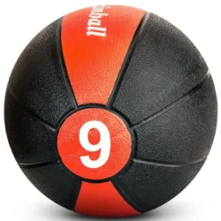Clearance Rubber Medicijnballen Medicijnballen|Bekijk Assortiment...