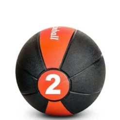Clearance Rubber Medicijnballen Medicijnballen|Bekijk Assortiment...