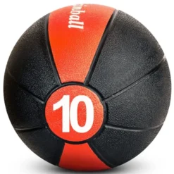 Clearance Rubber Medicijnballen Medicijnballen|Bekijk Assortiment...