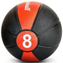 Clearance Rubber Medicijnballen Medicijnballen|Bekijk Assortiment...