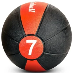 Clearance Rubber Medicijnballen Medicijnballen|Bekijk Assortiment...