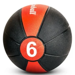 Clearance Rubber Medicijnballen Medicijnballen|Bekijk Assortiment...