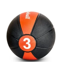 Clearance Rubber Medicijnballen Medicijnballen|Bekijk Assortiment...