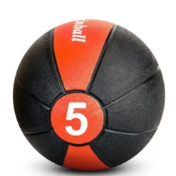 Clearance Rubber Medicijnballen Medicijnballen|Bekijk Assortiment...