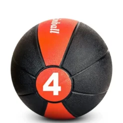 Clearance Rubber Medicijnballen Medicijnballen|Bekijk Assortiment...