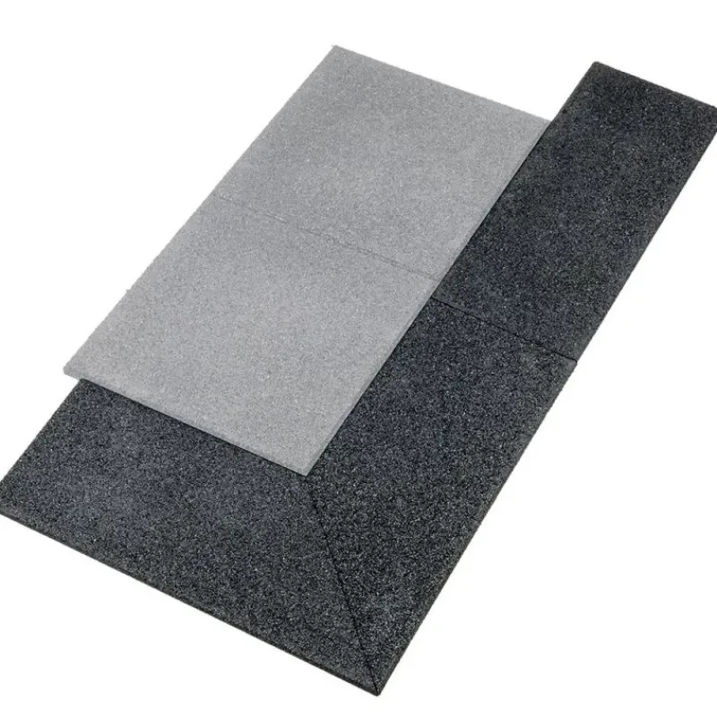 Online Rubbertegel Afwerkranden 2 cm Bekijk Assortiment...|Rubbertegels